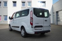 Ford Transit L1 9-Sitzer