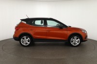 Seat Arona FR 1.0 TSI DSG