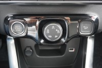Citroen C3 Aircross PureTech 110