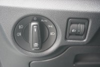 Skoda Kamiq 1.0 TSI DSG