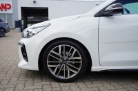 Kia Rio 1.0 T-GDI GT-Line