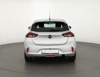 Opel Corsa 1.2 DI Turbo