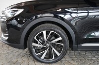 MG ZS 1.5 Hybrid Luxury Aut.