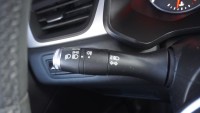 Renault Captur II 1.3 TCE Buisniss