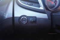 Opel Mokka 1.4 Turbo Edition ecoFlex