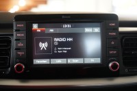 Kia Stonic 1.2 Edition 7