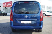Opel Combo Life 1.2 Turbo Innovation