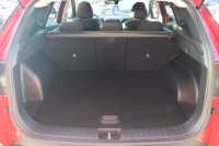 Hyundai Tucson 1.6T-GDI mHev AT 4WD Prime