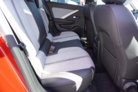 Opel Astra 1.6 Turbo Hybrid Aut.