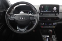 Hyundai Kona 1.6 T-GDI N Line 4WD