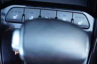 Kia Stonic 1.0 T-GDI Spirit