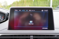 Peugeot 3008 1.2 Active
