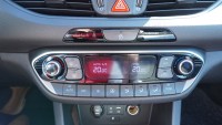 Hyundai i30 1.0 T-GDI