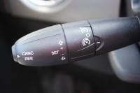Fiat 500C 1.2 8V S S&S
