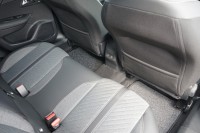 Peugeot 2008 PureTech 130 Aut.