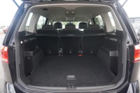 VW Touran 1.5 TSI Join