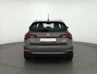 Fiat Tipo 1.6 E-torQ Aut.