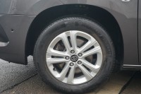 Toyota Proace City Verso 1.2 Team Deutschland