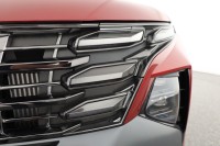Hyundai Tucson 1.6T-GDI Aut.