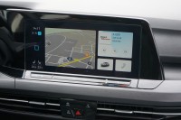 VW Golf VIII Variant 2.0 TDI DSG