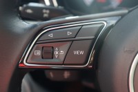 Audi A4 Avant allroad 40 TDI Aut.