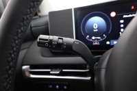 Hyundai Tucson 1.6T-GDI