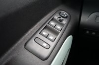 Citroen Berlingo 1.5 HDI