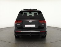 VW Tiguan Allspace 2.0 TDI DSG 4M 2x R-Line