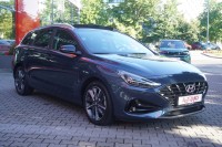Hyundai i30 cw Mild-Hybrid, Edition 30+ Aut.
