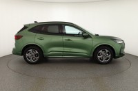 Ford Kuga 1.5 EB ST-Line Aut.