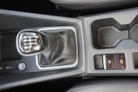 VW Caddy 2.0 TDI Style