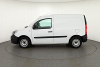 Vorschau: Mercedes-Benz Citan 109 CDI lang