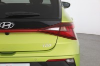 Hyundai i20 1.2