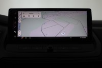 Nissan Qashqai N-Connecta 1.3 Dig-T Aut.