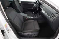 Skoda Superb Combi 1.4 TSI DSG iV