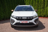 Dacia Sandero Stepway 1.0 TCE Expression