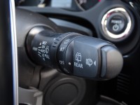 Mitsubishi Outlander 2.4Hybrid Spirit 4WD