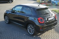 Fiat 500X 1.0 Sport