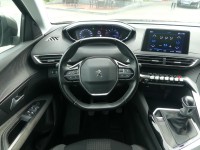 Peugeot 3008 Active