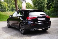 Mercedes-Benz A 180 A180 Edition 19 Progressive Aut.