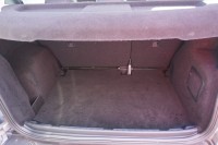 Ford EcoSport 1.0 EB Active