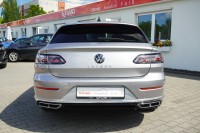 VW Arteon Shooting Brake 2.0 TDI R-Line DSG