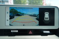 Hyundai IONIQ 5 Ioniq Dynamiq Elektro