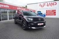 Citroen C5 X Aircross Max Hybrid 145 Aut.