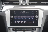 VW Passat Variant 1.5 TSI Comfortline