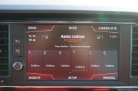 Seat Leon 2.0 TSI FR OPF