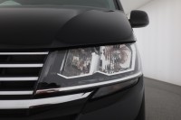 VW T6 Caravelle 2.0 TDI DSG