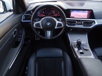 BMW 330 i xDrive M Sport Aut.