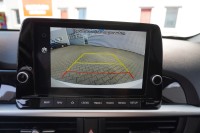 Kia Picanto 1.2 GT-Line