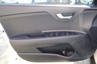 Kia Stonic 1.0 T-GDI Vision